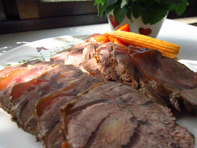 ±ţ���С�˵�����