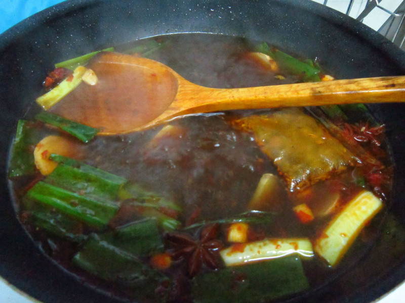 ±ţ���С�˵�����