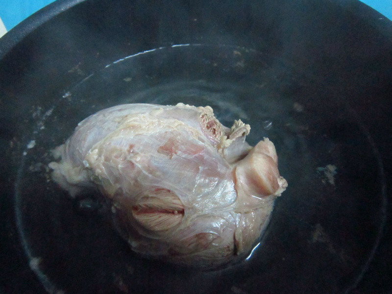 ±ţ���С�˵�����