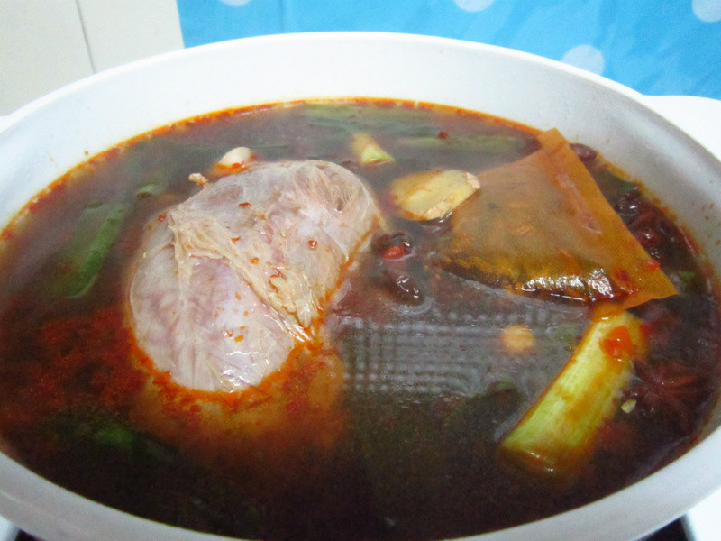 ±ţ���С�˵�����