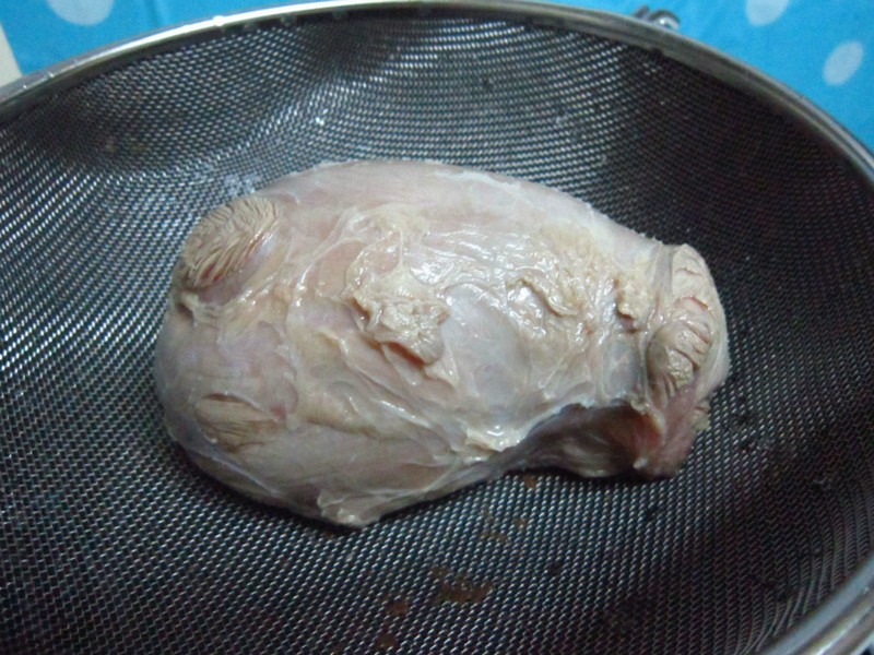 ±ţ���С�˵�����