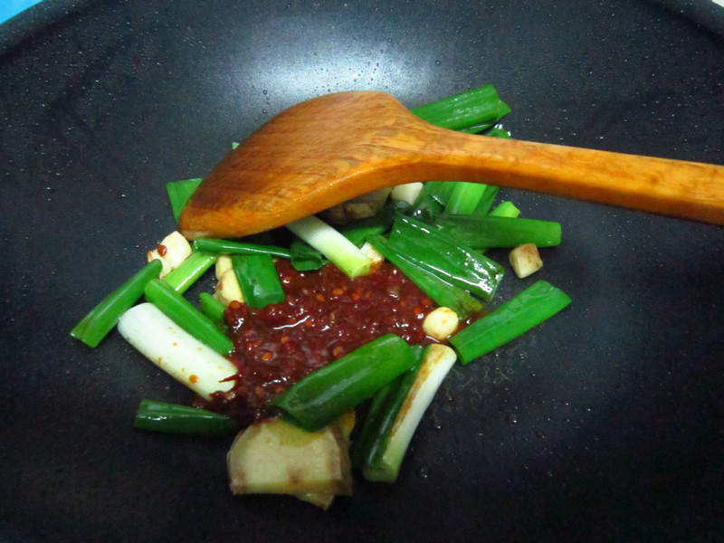 ±ţ���С�˵�����