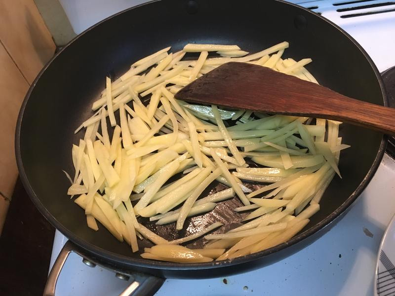 ������С�˵�����