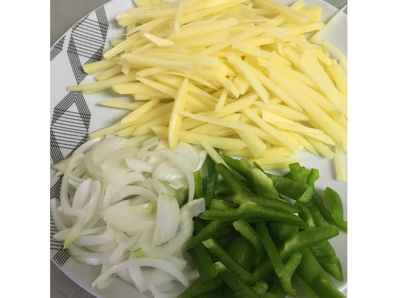 ������С�˵�����