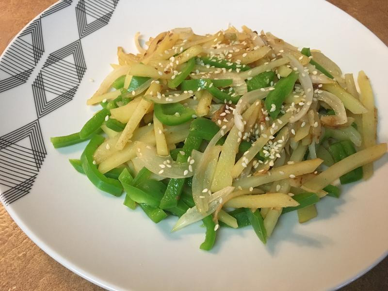 ������С�˵�����