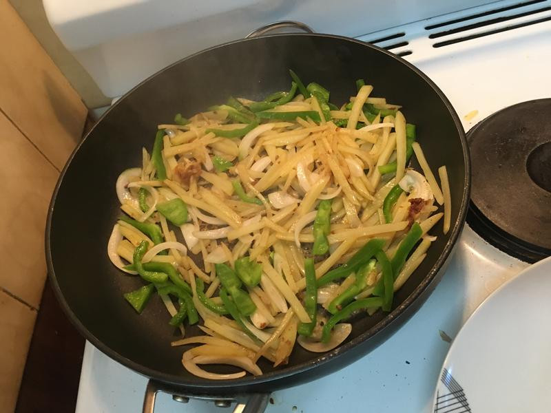 ������С�˵�����