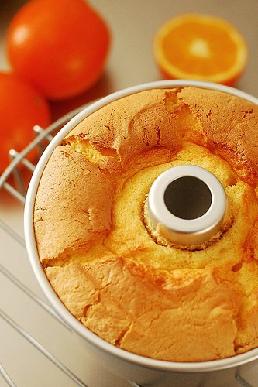 ��ʽ�ݷ絰�������