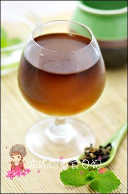 õ���足������