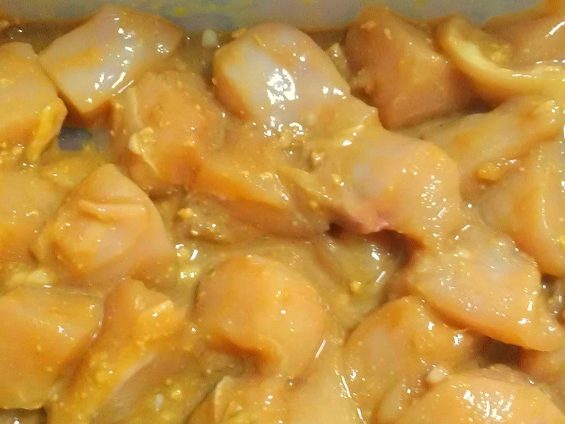 ����ը���붹��С����(��ը��)������