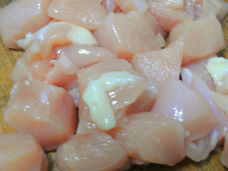 ����ը���붹��С����(��ը��)������