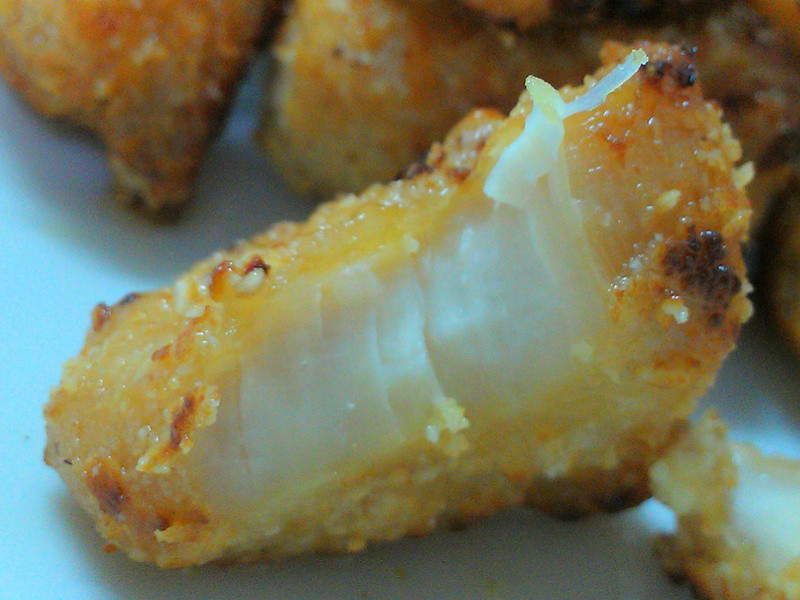 ����ը���붹��С����(��ը��)������