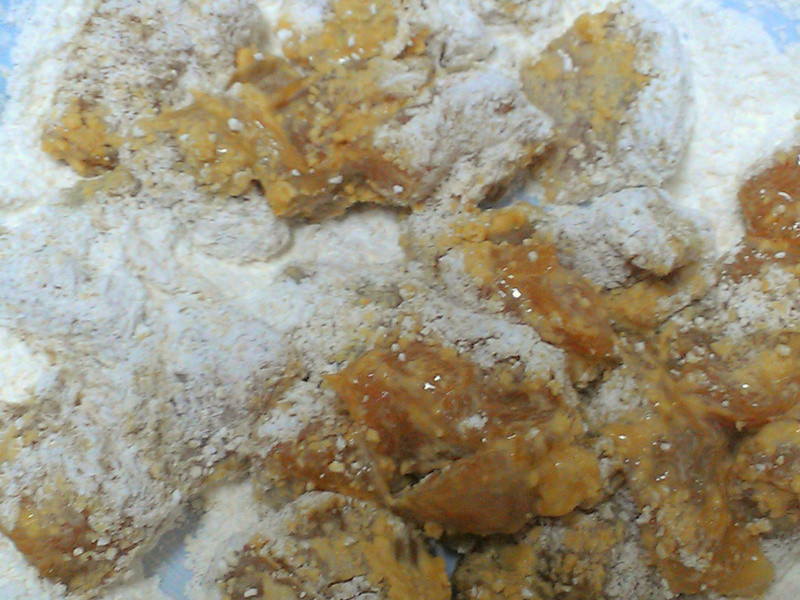 ����ը���붹��С����(��ը��)������