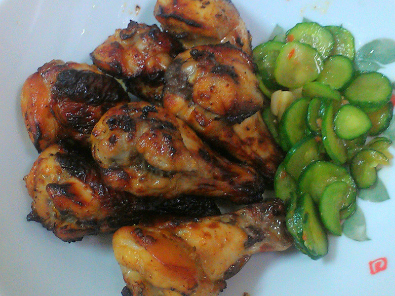 ����ը���붹��С����(��ը��)������