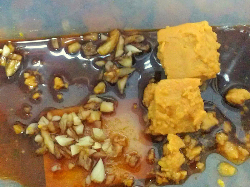 ����ը���붹��С����(��ը��)������