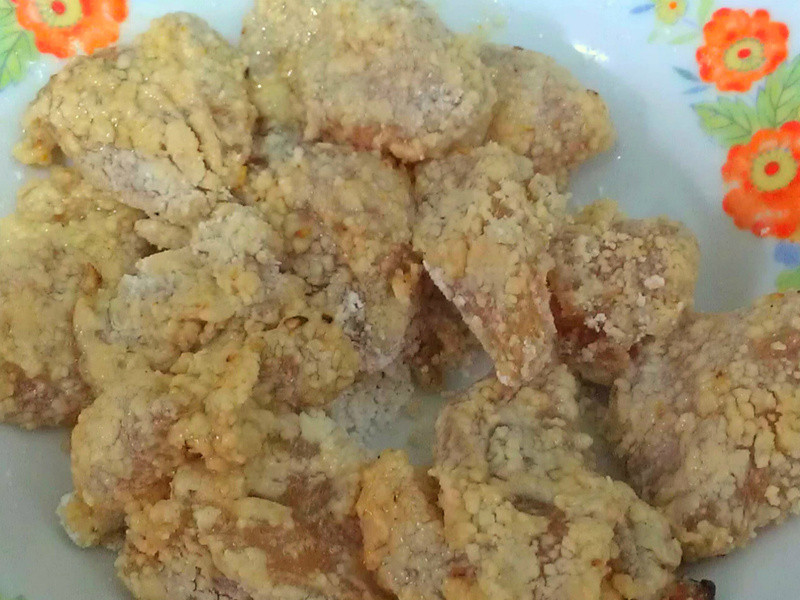 ����ը���붹��С����(��ը��)������