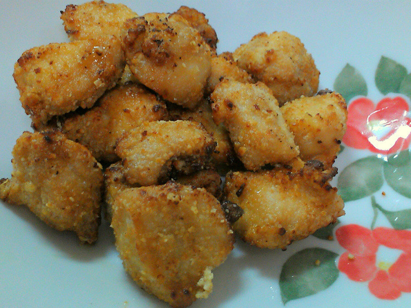 ����ը���붹��С����(��ը��)������