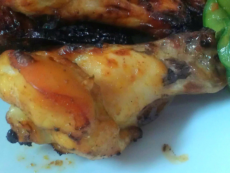 ����ը���붹��С����(��ը��)������