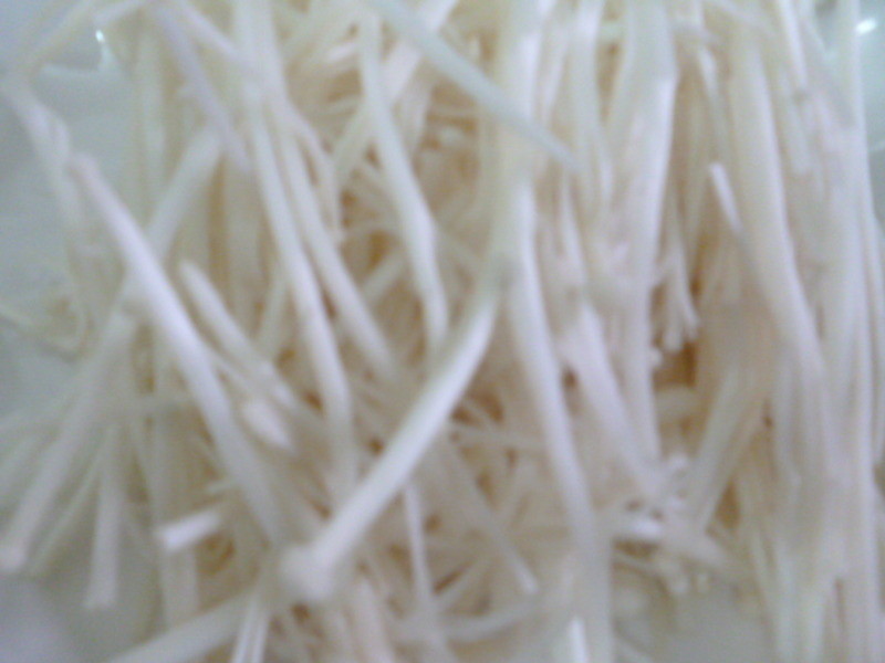 [�������������ζ]���빽�����������