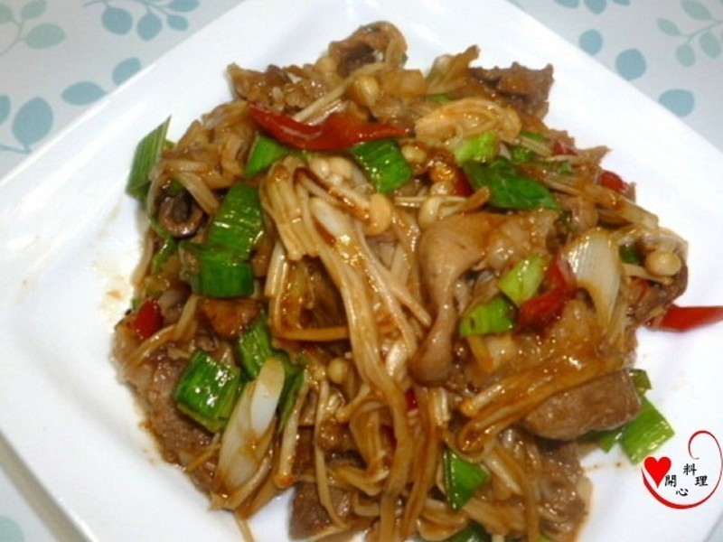 [�������������ζ]���빽�����������