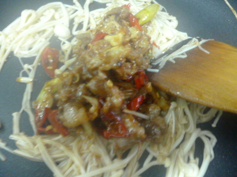 [�������������ζ]���빽�����������