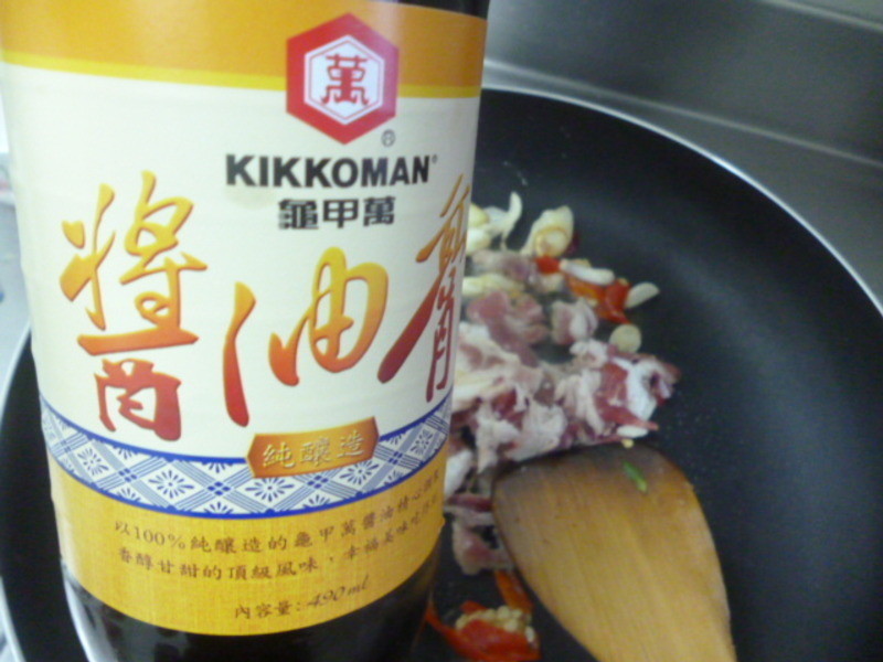 [�������������ζ]���빽�����������