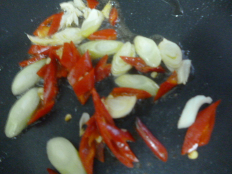 [�������������ζ]���빽�����������