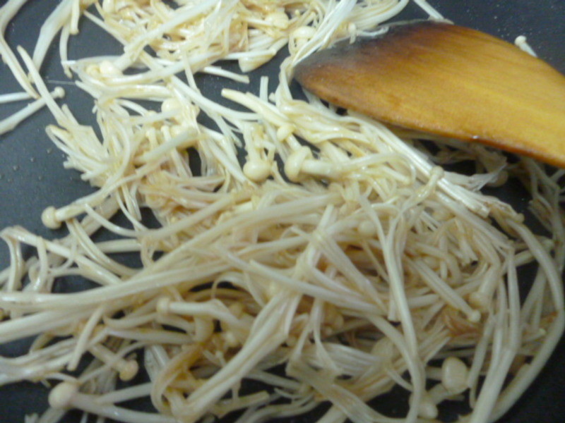 [�������������ζ]���빽�����������