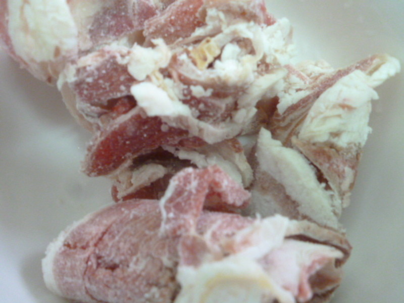 [�������������ζ]���빽�����������