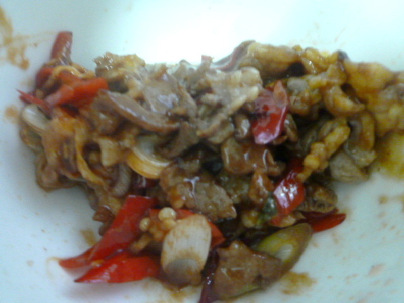 [�������������ζ]���빽�����������