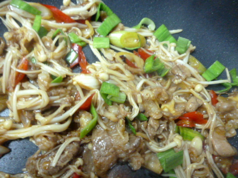 [�������������ζ]���빽�����������