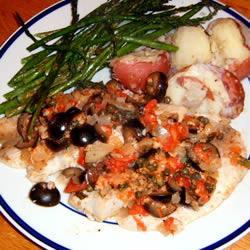 ���к���ζ���������