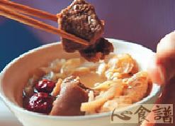 ���ҷ�ζ����¯������