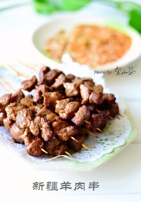 �½����⴮����˦��ͷ���⴮һ���ֵ�����