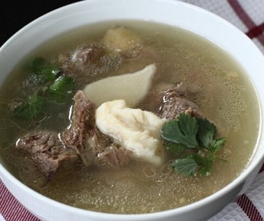 ���鸽Ƭ������������