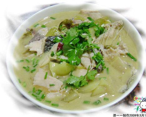 �Ҽҵ�����������