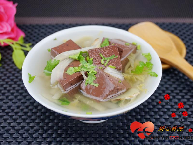 ����ζ��Ѫ��������