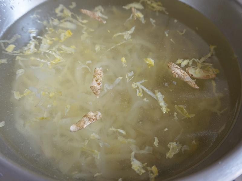 ����ζ��Ѫ��������