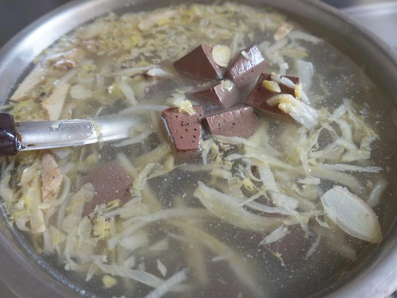 ����ζ��Ѫ��������