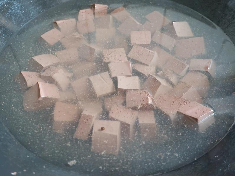 ����ζ��Ѫ��������