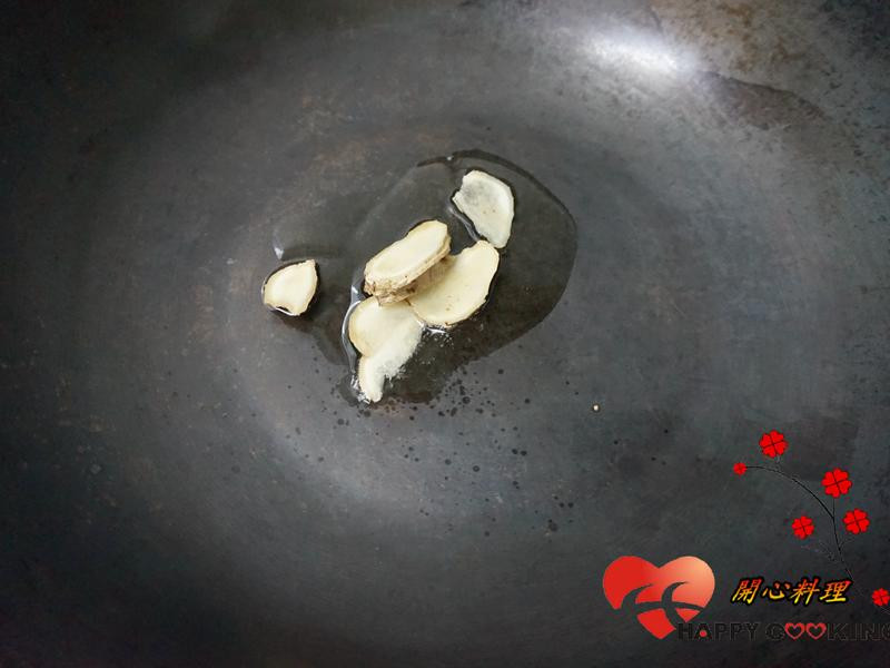 ����ζ��Ѫ��������