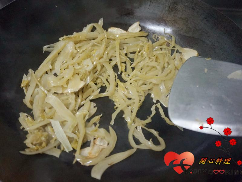 ����ζ��Ѫ��������