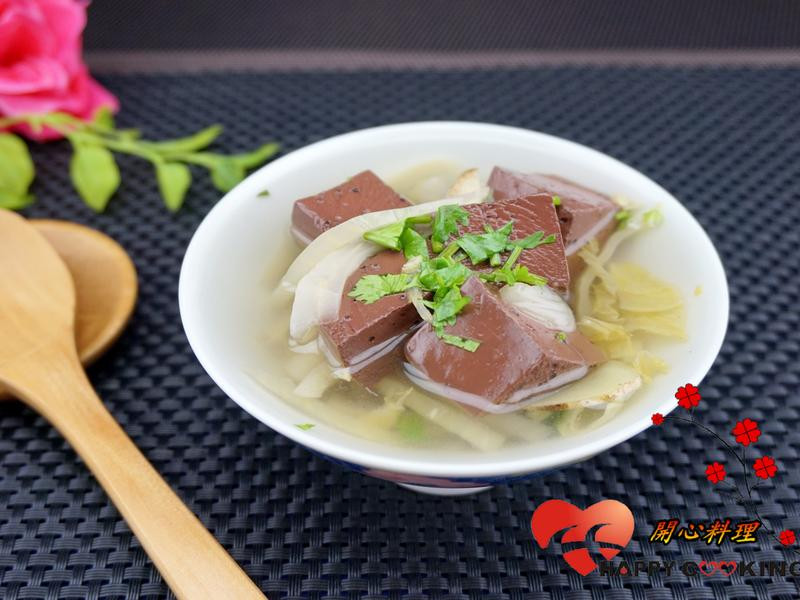 ����ζ��Ѫ��������