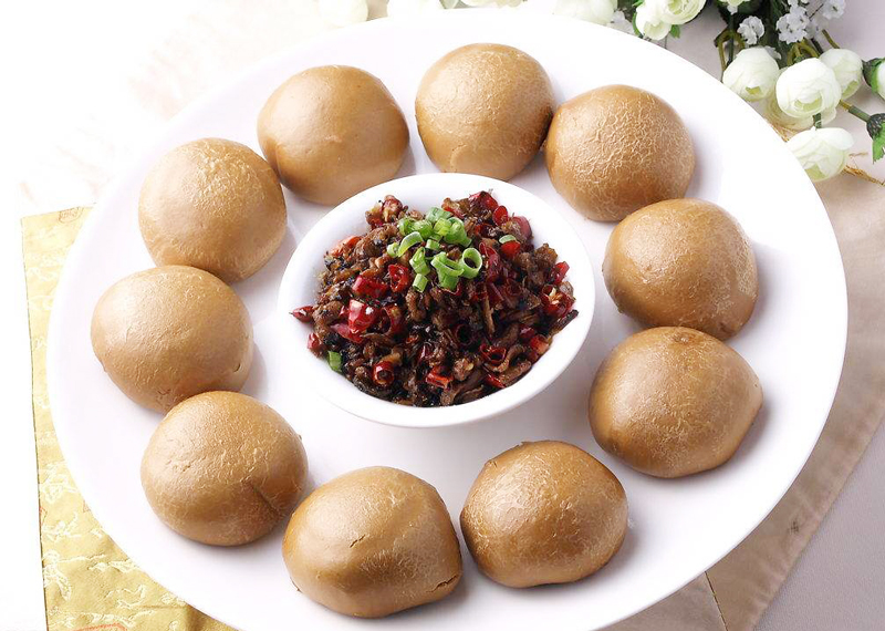 �����С��ͷ������Ĳˡ�������ͷ�����Ų˵�����