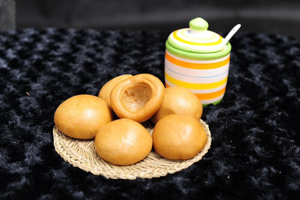 �����С��ͷ������Ĳˡ�������ͷ�����Ų˵�����