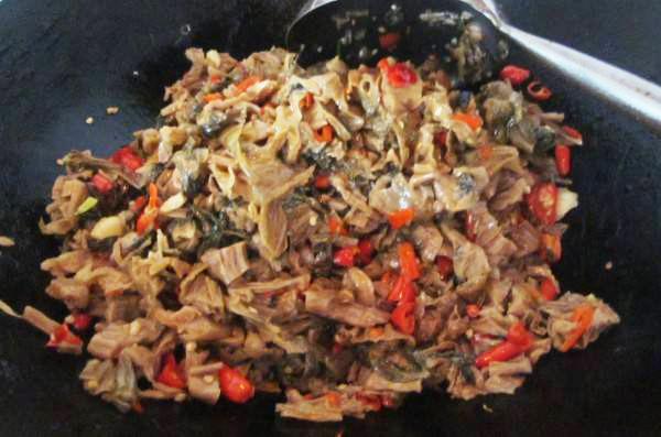 �����С��ͷ������Ĳˡ�������ͷ�����Ų˵�����