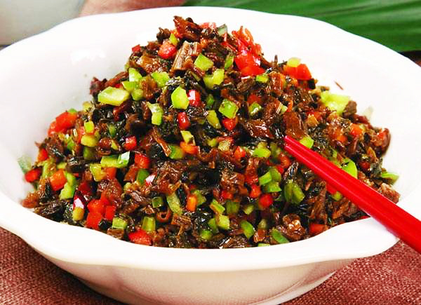 �����С��ͷ������Ĳˡ�������ͷ�����Ų˵�����