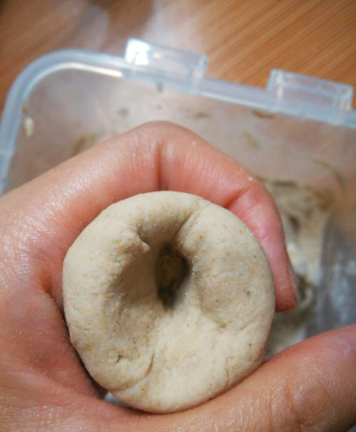 �����С��ͷ������Ĳˡ�������ͷ�����Ų˵�����