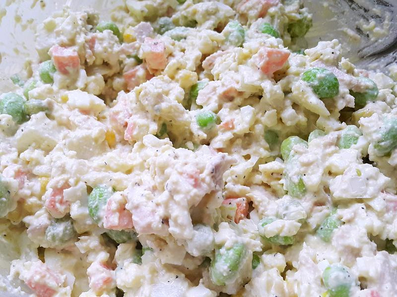 �������㵰ɳ��������