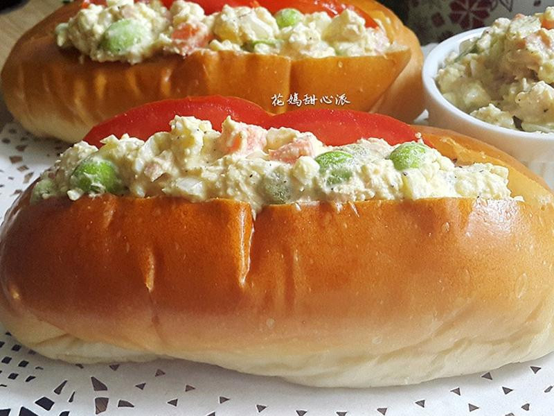 �������㵰ɳ��������