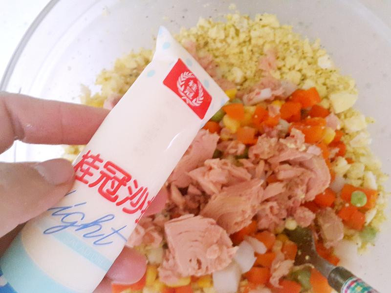 �������㵰ɳ��������